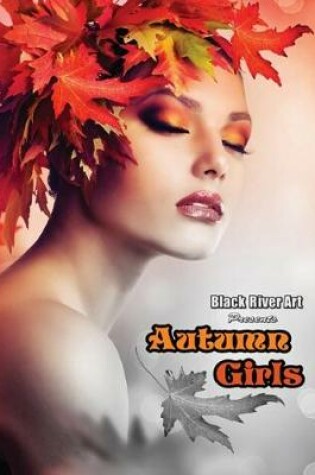 Cover of Autumn Girls
