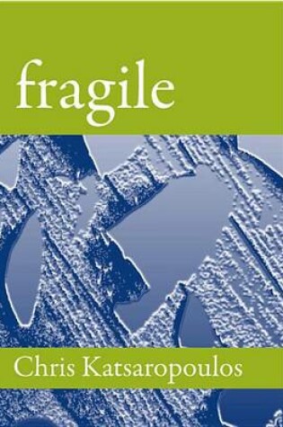 Cover of Fragile