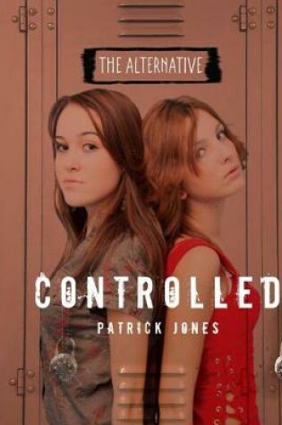 Cover of Controlled