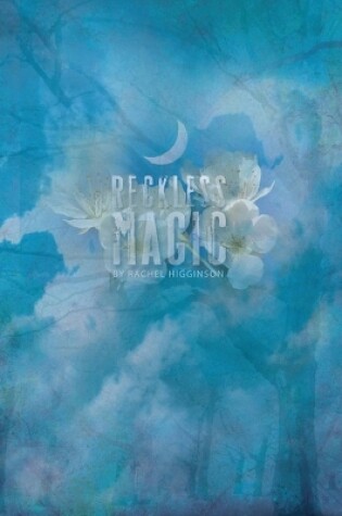 Cover of Reckless Magic