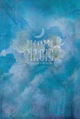 Cover of Reckless Magic