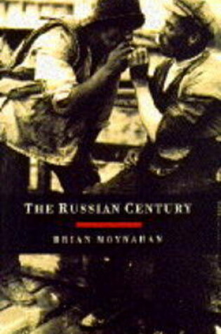 Cover of Russian Century