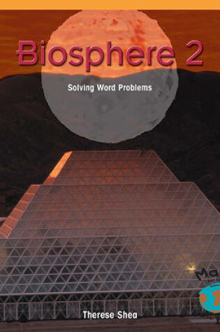 Cover of Biosphere 2