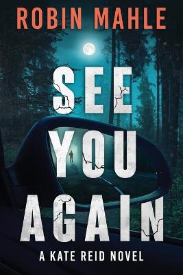Cover of See You Again