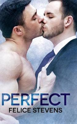 Cover of Perfect