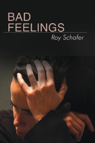 Cover of Bad Feelings