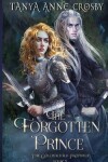 Book cover for The Forgotten Prince