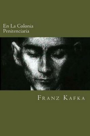 Cover of En La Colonia Penitenciaria (Spanish Edition)