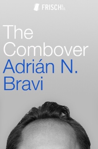 Cover of The Combover