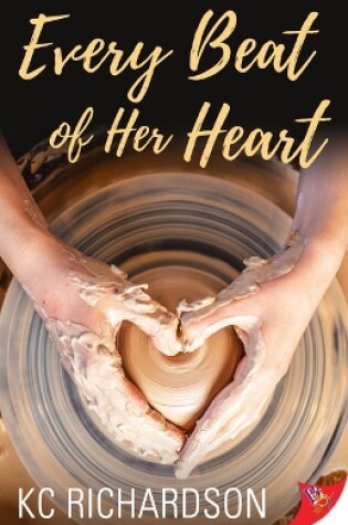 Cover of Every Beat of Her Heart