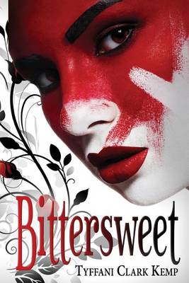 Book cover for Bittersweet