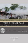 Book cover for The Tide of War
