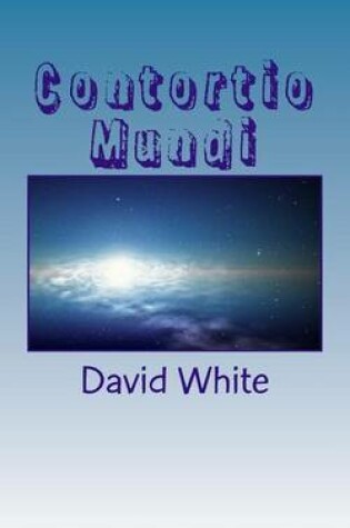 Cover of Contortio Mundi