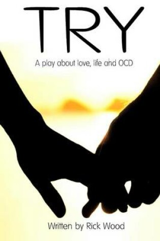 Cover of Try