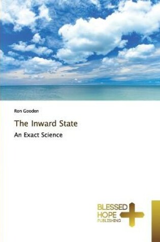 Cover of The Inward State