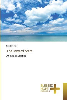 Book cover for The Inward State