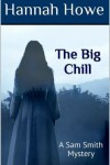 Book cover for The Big Chill