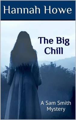 Cover of The Big Chill