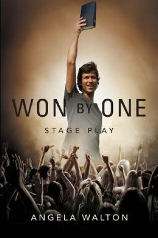 Cover of Won by One