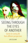 Book cover for Seeing Through the Eyes of Another