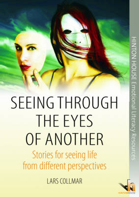 Book cover for Seeing Through the Eyes of Another