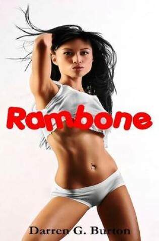 Cover of Rambone