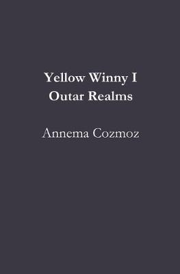 Book cover for Yellow Winny I Outar Realms