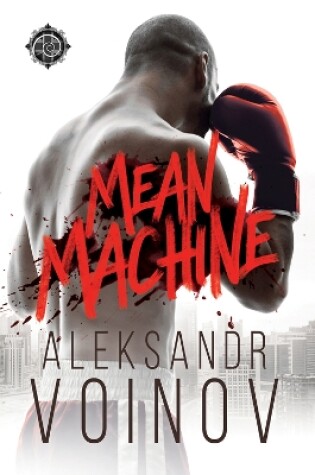 Cover of Mean Machine