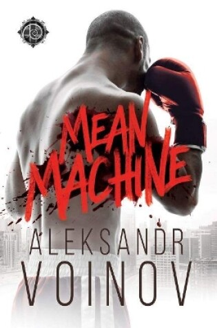 Cover of Mean Machine