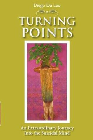 Cover of Turning Points