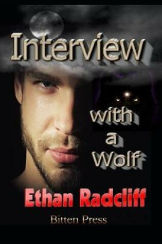 Cover of Interview with a Wolf