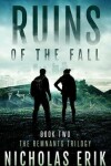 Book cover for Ruins of the Fall