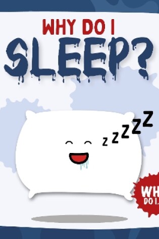 Cover of Sleep