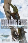 Book cover for Bridgers 6