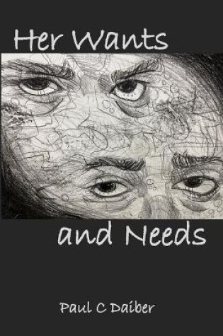 Cover of Her Wants and Needs