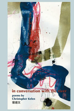 Cover of In Conversation with the River