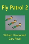 Book cover for Fly Patrol 2