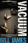 Book cover for Vacuum