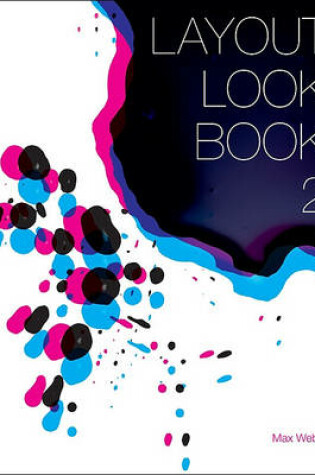 Cover of Layout Look Book 2