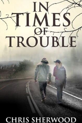 Cover of In Times Of Trouble