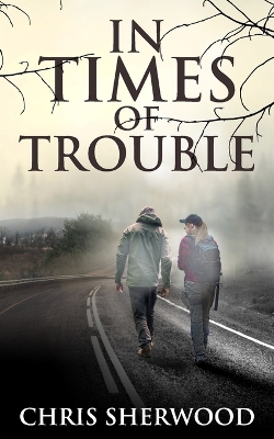 Book cover for In Times Of Trouble