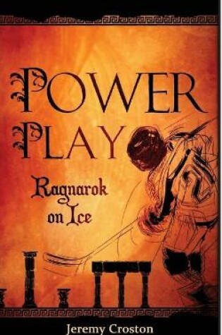 Cover of Power Play