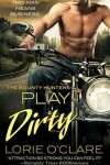 Book cover for Play Dirty