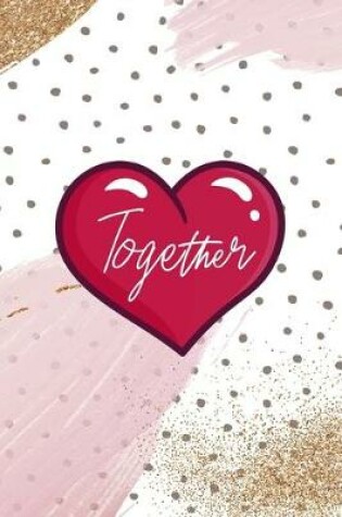 Cover of Together