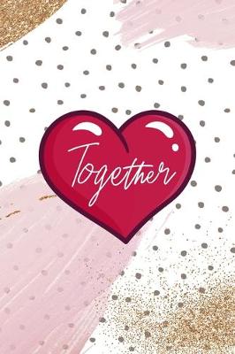 Book cover for Together