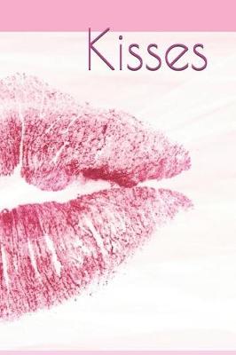 Book cover for Kisses