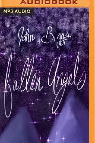 Cover of Fallen Angels