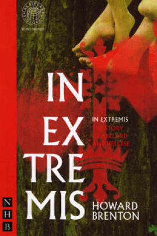 Cover of In Extremis