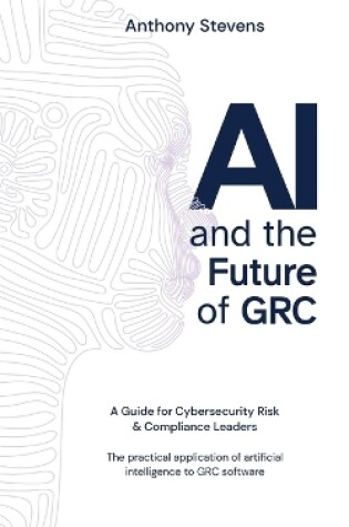 Cover of AI and the Future of GRC