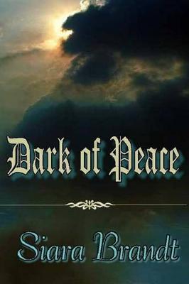 Cover of Dark of Peace